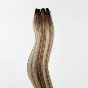 <strong>Why Single Donor Hair?</strong>