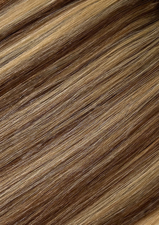 Bronde Highlights